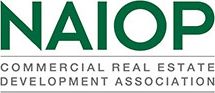 National Association of Industrial and Office Properties